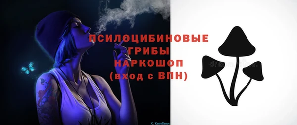 гашишное масло Медвежьегорск