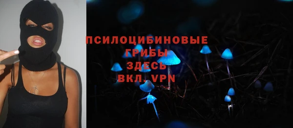гашишное масло Медвежьегорск
