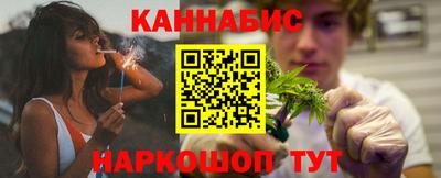 скорость mdpv Конаково