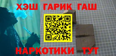 скорость mdpv Конаково