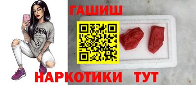 скорость mdpv Конаково